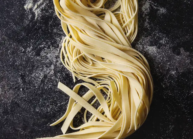 Pasta